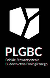 plgbc